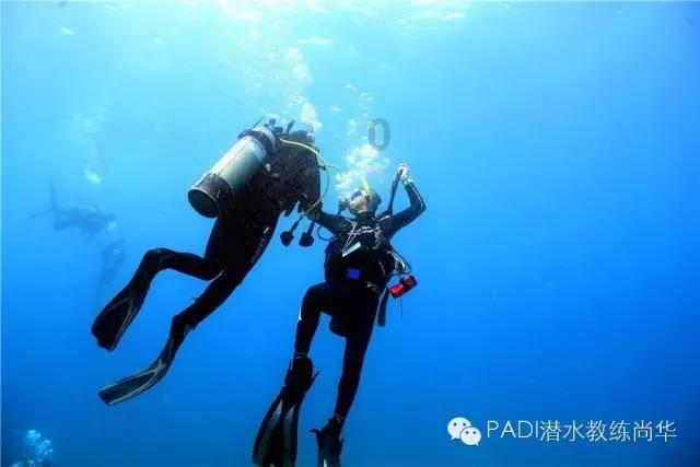 有哪些道理是成年人需要懂的？游戏画面