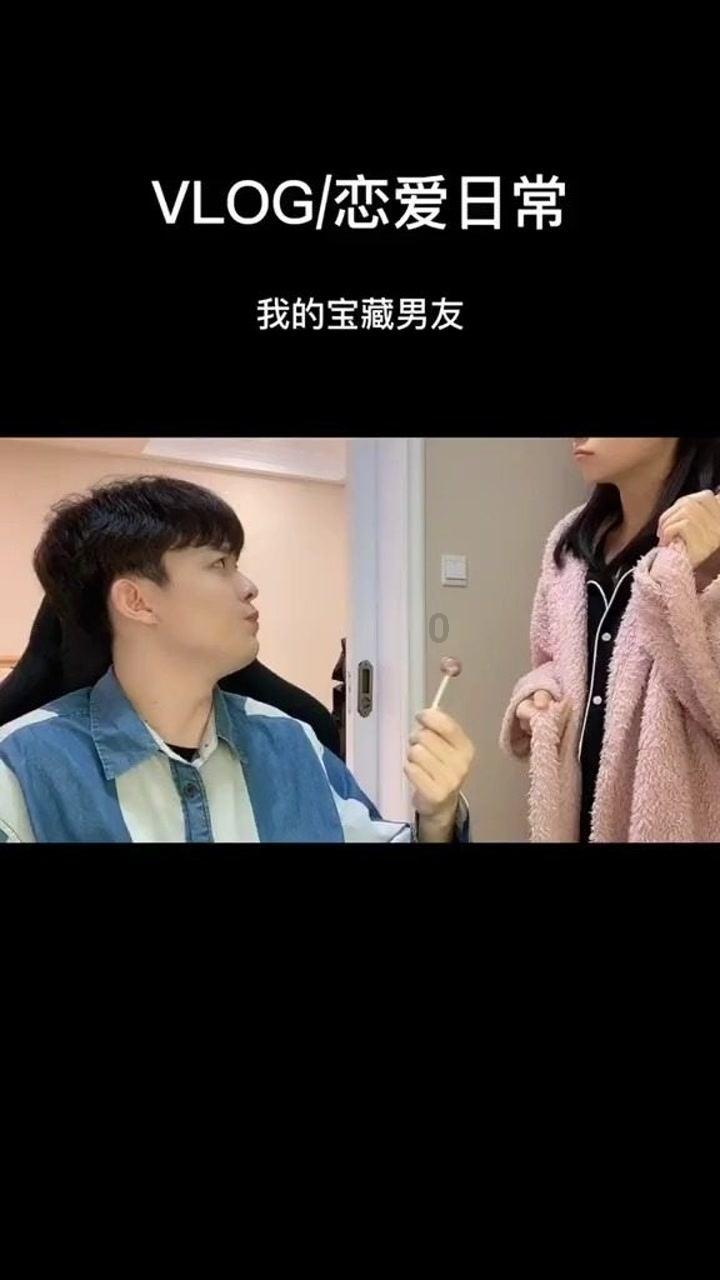 巨魔与勇士