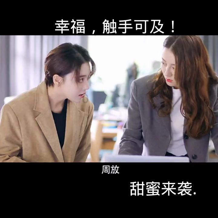 三国快打电脑版4