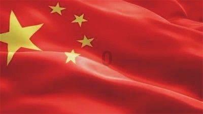 我的太空旅行