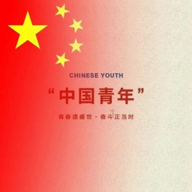 老旧废弃楼房逃脱6