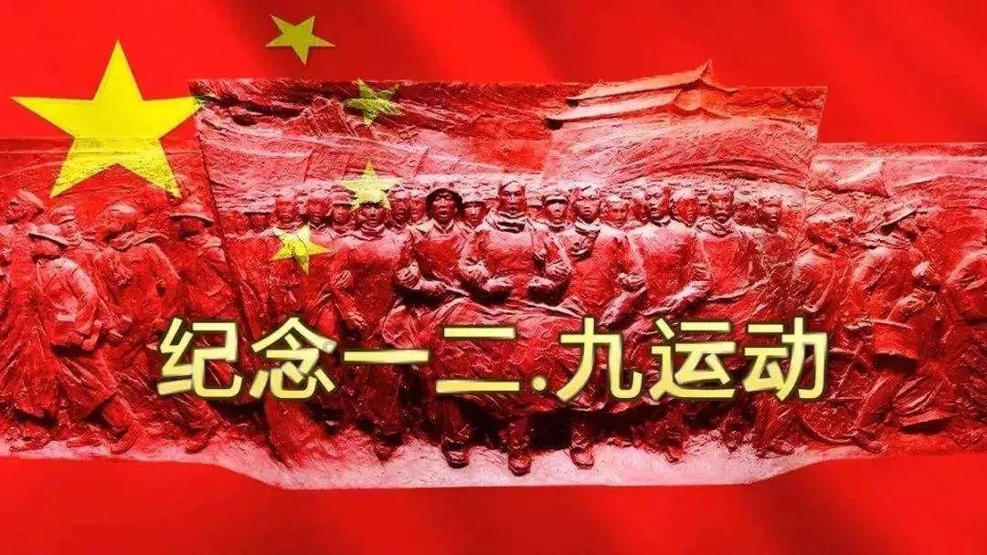 植物大战僵尸