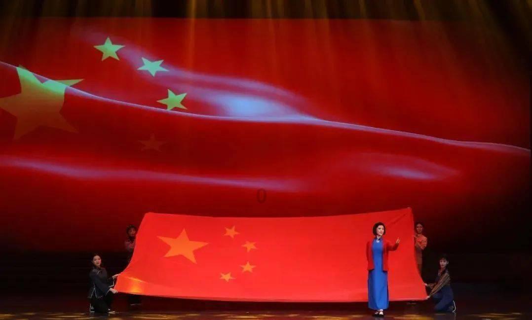 战争机器4