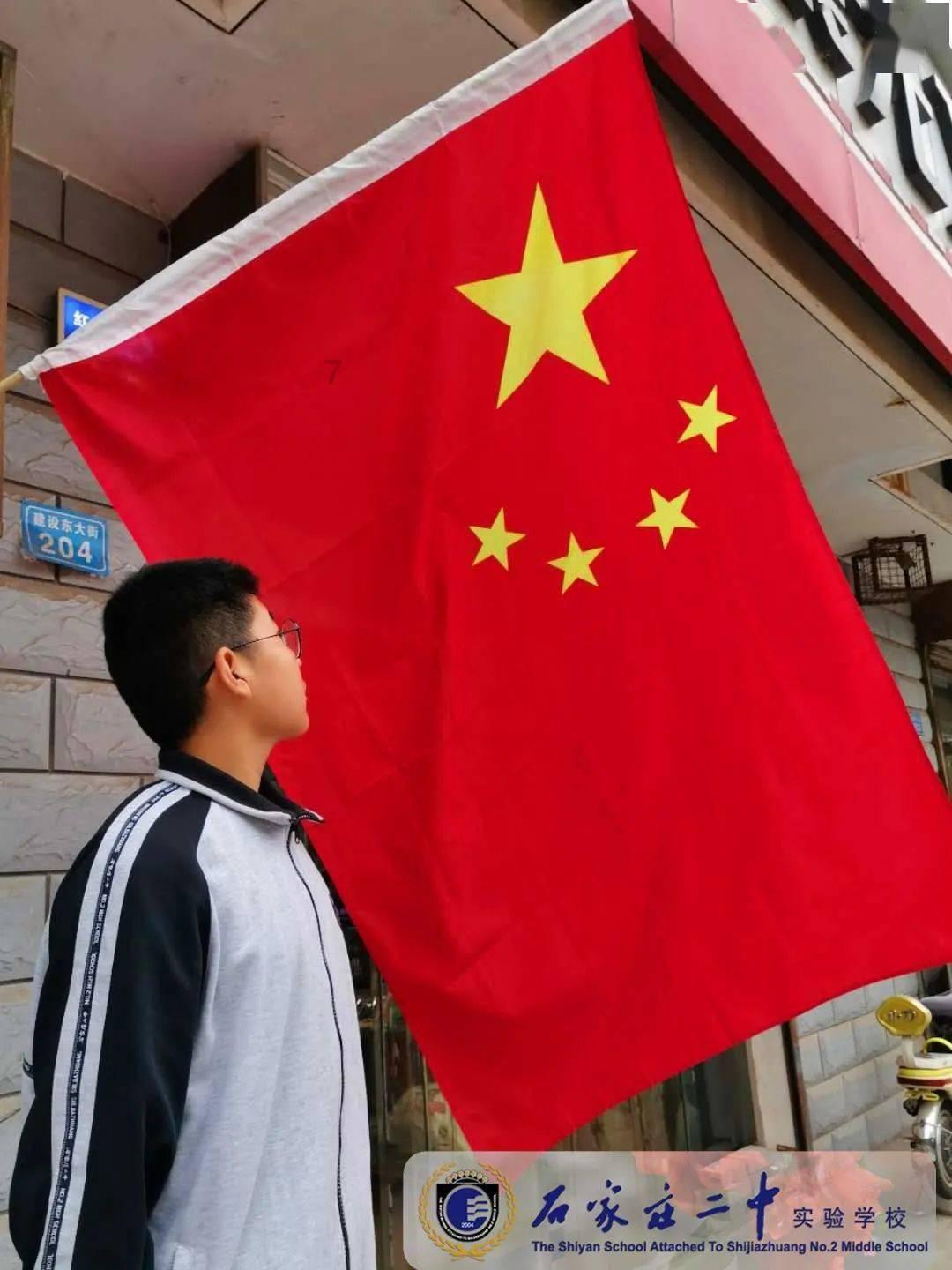 怎么应对不负责任的伴侣游戏画面