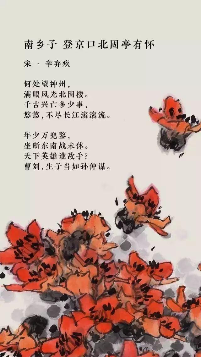 温馨小屋逃离
