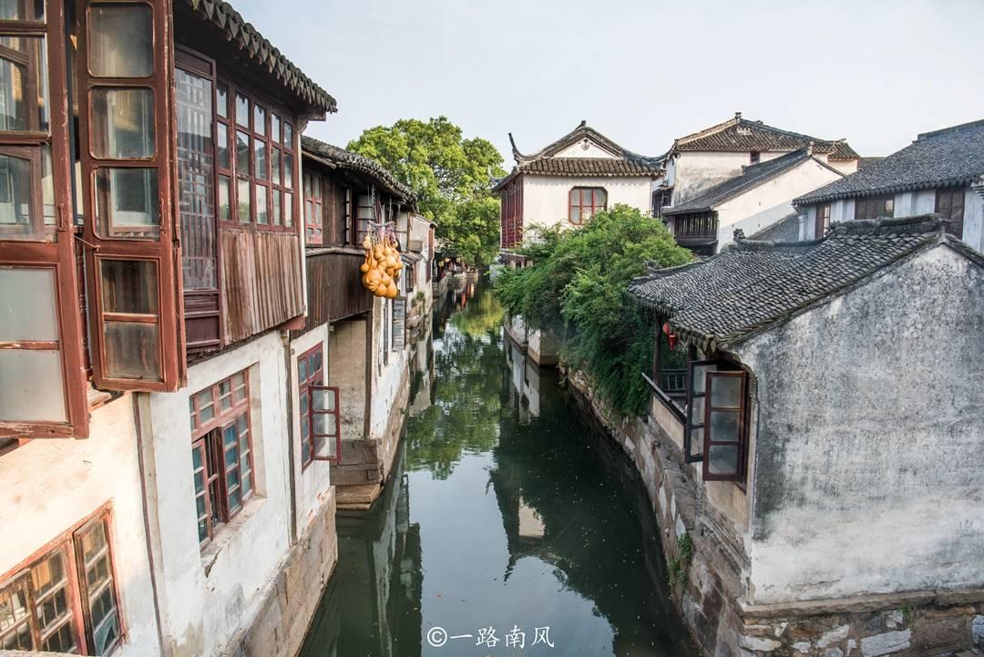 精彩乒乓球赛