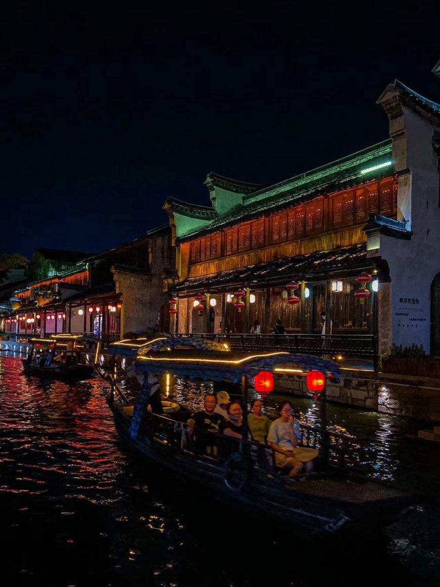 榴莲是否可以放熟后再吃？游戏画面