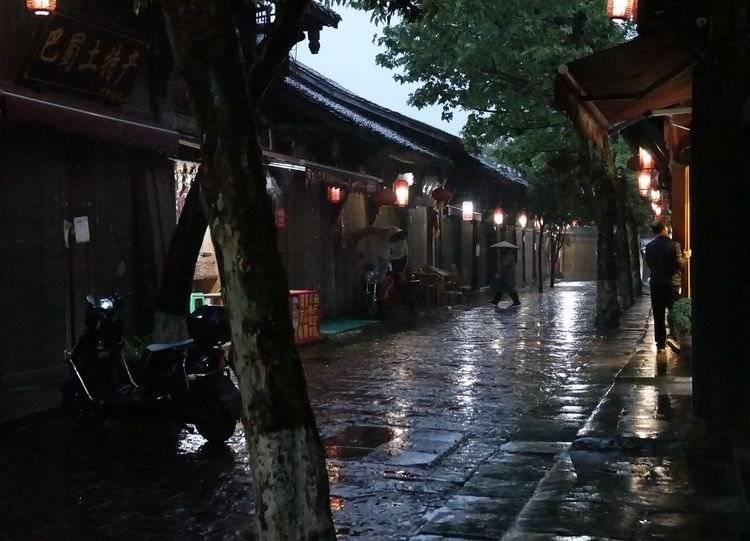 免费片多多- 专业有问必答平台